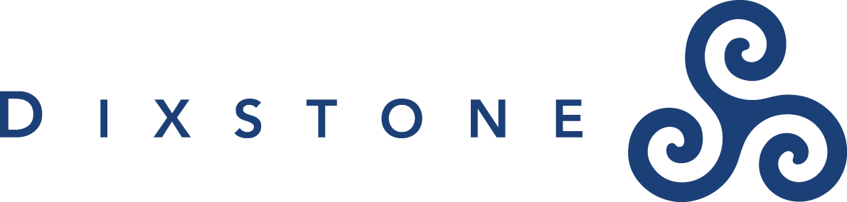Dixstone
