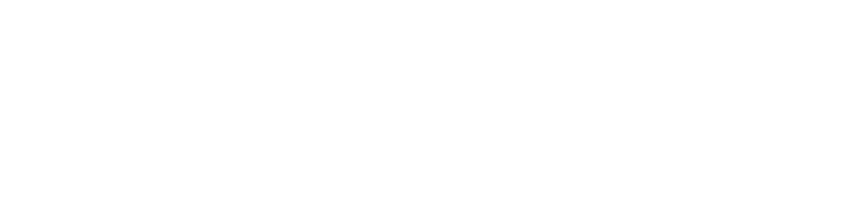 Dixstone